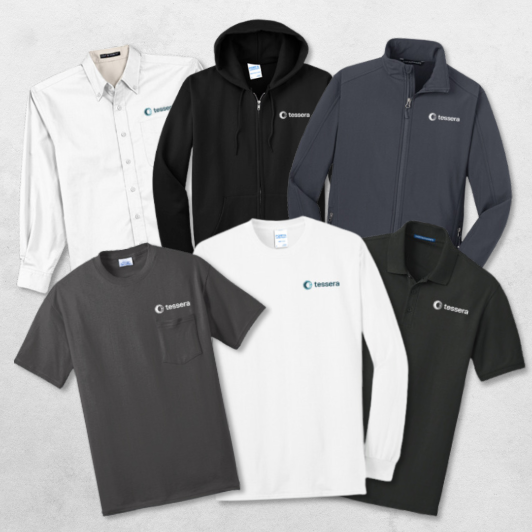 Men s Tall Tessera men-s-tall-tessera